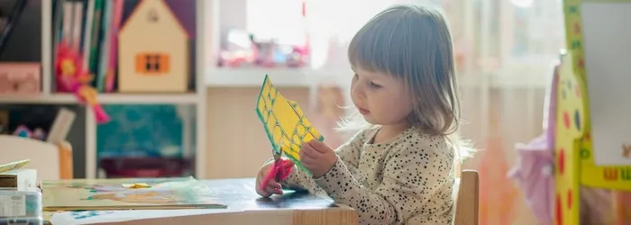 resilier une assurance scolaire allianz